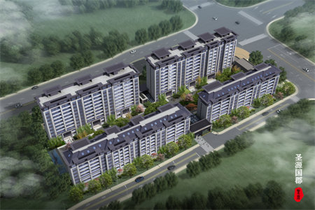 达高中家属院3室1厅1卫38万70m2出售