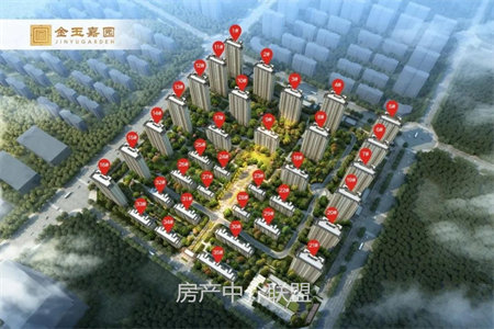 四实小附近常春藤精装出售送储藏室证5年